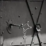 Syparne
