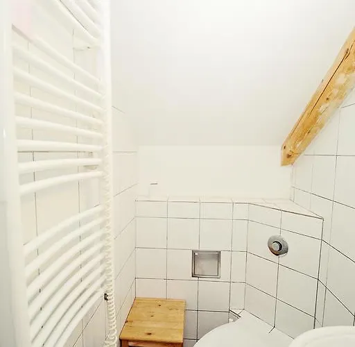 カントリーハウス Syparne