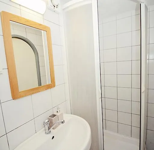 Syparne カントリーハウス Liptovský Ján