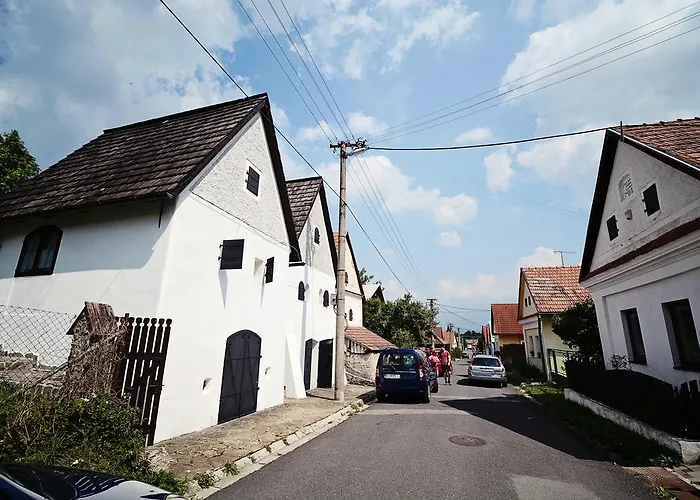 カントリーハウス Syparne